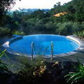 Auberge du Soleil Restaurant::Travelocity.com