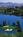 Atlantis Casino Resort Spa::Orbitz
