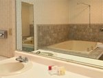 Ramada Inn Fort Wood