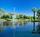 Marriott Desert Springs Villas I::Priceline.com