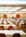 Marriott Las Colinas::Expedia