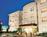 Hilton Garden Inn Houston / Galleria Area::Orbitz
