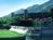 Canyon Cafe at Loews Ventana Canyon Resort Restaurant::Orbitz
