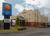 Comfort Inn Bessemer::Travelocity.com
