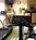 TownePlace Suites Tallahassee::Priceline.com