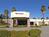 Ramada Silicon Valley::Travelocity.com
