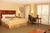 Hilton Ontario Airport::Travelocity.com
