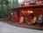 Gold Mountain Manor::BedAndBreakfast.com