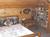 Waipio Wayside Bed & Breakfast Inn::BedAndBreakfast.com