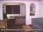 Holiday Inn Express and Suites::Travelocity.com