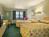 Ramada Limited Meridian::Orbitz