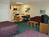 Homestead Indianapolis-NW::Priceline.com