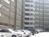 Washington Suites Alexandria::TravelPost.com