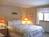 The Inn at Trails End & Spa::ProfessionalTravelGuide.com