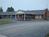 Slumber Inn Of Harrisonville::ProfessionalTravelGuide.com