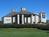 Comfort Inn Harrisonburg::VirtualTourist