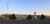 Shilo Inn Elko Suites::Yahoo! Travel