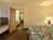 Super 8 Motel - Metropolis::Yahoo! Travel