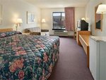 Super 8 Motel - Wausau