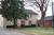 Jailer's Inn Bed & Breakfast from VirtualTourist