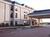 Hampton Inn Clarks Summit::Hotels.com