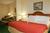 Holiday Inn Express and Suites Columbia::Orbitz