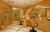 San Luis::Expedia