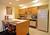 Residence Inn by Marriott Denver Tech Center::Orbitz