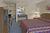 Travelodge Anaheim International Inn::Expedia