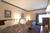 Meridian Palms Hotel And Suites Orlando Maingate::ProfessionalTravelGuide.com