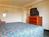 Staybridge Suites Atlanta Perimeter::Priceline.com