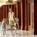 Marriott Marco Island Beach Resort Golf Club and Spa::Orbitz