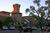 Renaissance Scottsdale Resort::ZoomAndGo