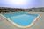 Best Western Lehigh Valley Hotel & Conference Center::Travelocity.com