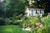 A Little Inn on Pleasant Bay::BedAndBreakfast.com