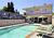 Howard Johnson Express San Mateo::Orbitz