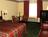 Best Western Mountaineer Inn::Priceline.com