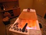 Solimar Wellness Spa