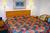 Knights Inn Camden::Expedia