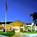 Residence Inn Cypress Orange County::Expedia