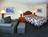Hilton Garden Inn San Francisco Airport North::Expedia