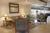 Holiday Inn Sports Complex::Orbitz
