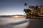 Halekulani