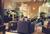 Sheraton Suites Alexandria::Travelocity.com