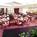 Courtyard by Marriott::ProfessionalTravelGuide.com