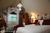 Lavender Hill Bed & Breakfast Inn::BedAndBreakfast.com