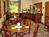 Best Western Peachtree Corners::Expedia