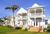 Indigo Reef Marina Homes Resort::Hotels.com