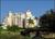 Ginn Reunion Resort::Priceline.com