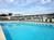 Days Inn Hyannis::Hotels.com